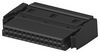 ERNI - TE CONNECTIVITY 214346-E