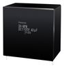 PANASONIC EZPV70126LTB