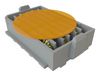 SAMTEC NVAF-DP-06-1-05.0-S-2-K-TR