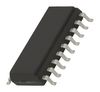 TOSHIBA TBD62381AFNG(Z,EL)