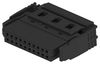 ERNI - TE CONNECTIVITY 294814-E
