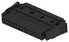 ERNI - TE CONNECTIVITY 294815-E