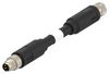 AMP - TE CONNECTIVITY TB114CD4722-004