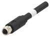 AMP - TE CONNECTIVITY TB1143D4722-400