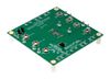 ANALOG DEVICES DC3204A