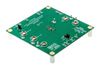 ANALOG DEVICES DC3205A