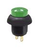 MULTICOMP PRO MPP12-6B2G6SM3CAS05L00