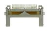 3M N7E50-A516PK-20