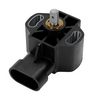 AMPHENOL PIHER SENSORS AND CONTROLS HRPS-F-090S-05-E
