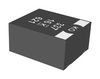 KEMET T523W476M025APE100