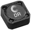EATON COILTRONICS DR73-680-R