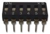 KNITTER-SWITCH DBS 4006