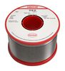 MULTICORE / LOCTITE 362 SN62 5C 0.56MM R 250G