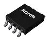 ROHM BR24H02FVM-5ACTR