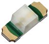 ROHM SML-811VTT86A