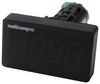 MULTICOMP PRO MP-335RS-21