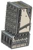 AMPHENOL COMMUNICATIONS SOLUTIONS 923400E40H