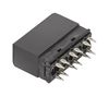 AMPHENOL COMMUNICATIONS SOLUTIONS 9684200A1H