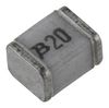 BOURNS 2051-20-SM-RPLF