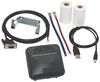 ABLE SYSTEMS AP1400KIT