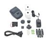 ABLE SYSTEMS AP1310KIT1