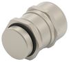 TE CONNECTIVITY - ENTRELEC 1SNG613010R0000