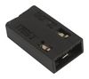 MOLEX 15-29-1027