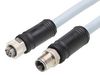 MOLEX 1205010104