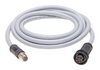 MOLEX 1205050105