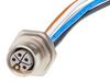 MOLEX 1205020014