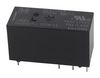 PANASONIC ALZ11F24W
