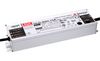 MEAN WELL HLG-80H-48A