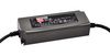 MEAN WELL NPF-90-12