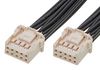 MOLEX 221955-1101
