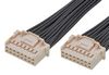 MOLEX 221955-1163