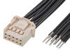 MOLEX 221956-1104