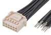 MOLEX 221956-1122