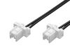 MOLEX 221958-1024