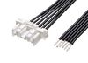 MOLEX 221959-1062
