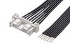 MOLEX 221959-1083