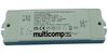 MULTICOMP PRO MP011870