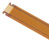 MOLEX 15026-1210