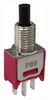 MULTICOMP PRO MP-PB9-AA00AQE-5