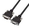 L-COM CS2HB15MF-2.5