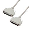 L-COM CSMN50MF-1