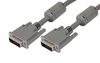 L-COM CTLDVI-DL-MM-15