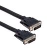 L-COM CTLDVIPL-10