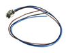 L-COM REC-M83FR-LEADS