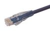 L-COM TRD695BL-25