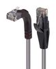 L-COM TRD695RA2GRY-7